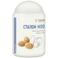 СТАЛОН НЕО СТАЛОН НЕО