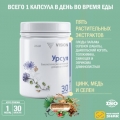 УРСУЛ