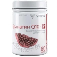 ГРАНАТИН Q 10-Р