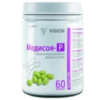 МЕДИСОЯ-Р МЕДИСОЯ-Р